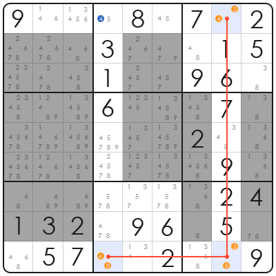artisinal sudoku