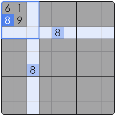 sudoku united kingdom